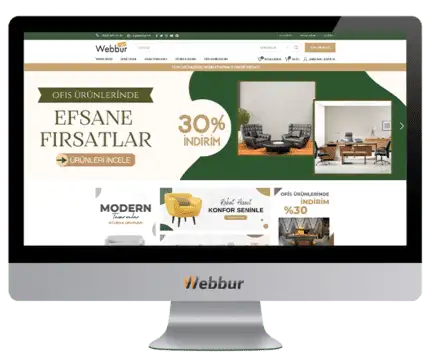 hazır web sitesi, e-ticaret sitesi, e-ticaret paketleri, web sitesi kur, web tasarım